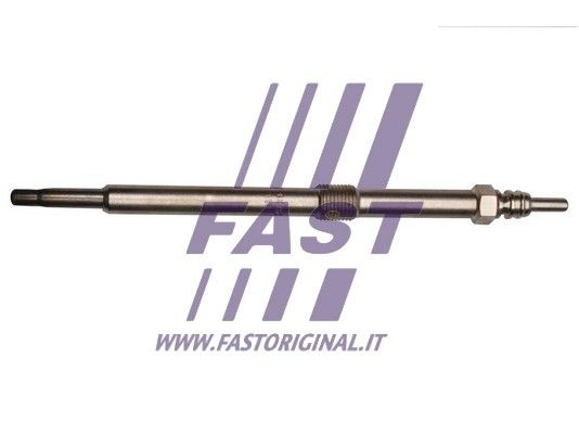 glow plug 2.2/2.5 dci