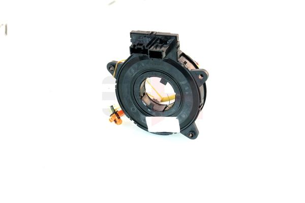 Turvapadja lint, turvapadi, GH GH-793266