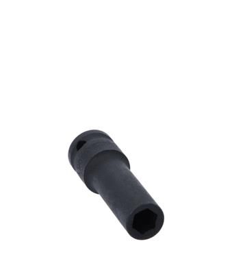 KS TOOLS BT022651 Power Socket