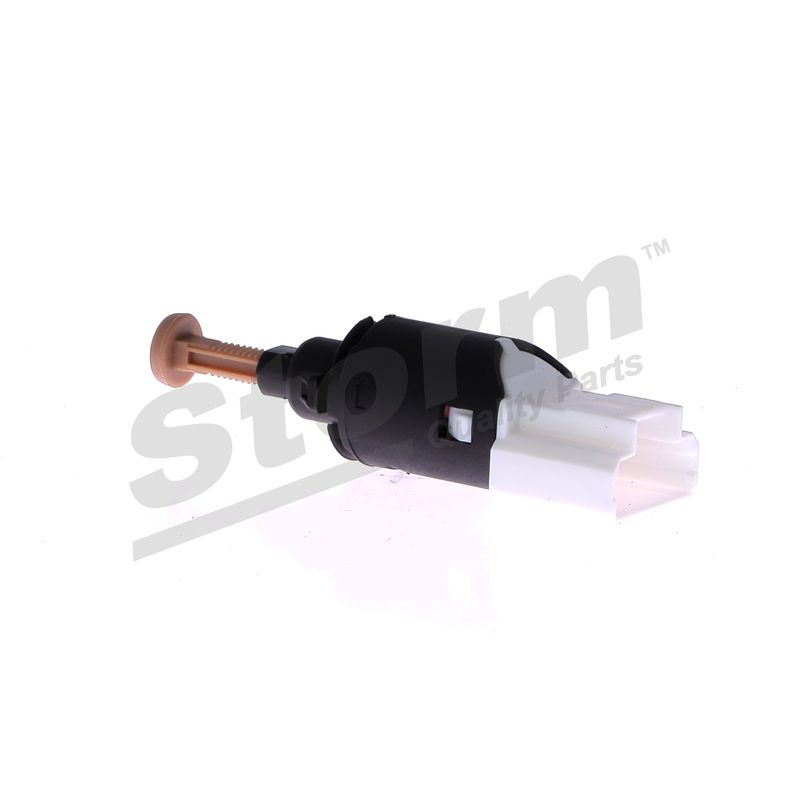 Interrupteur des feux de freins STORM QUALITY PARTS STO373794
