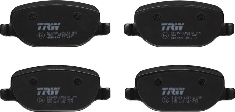 Piduriklotsi komplekt,...