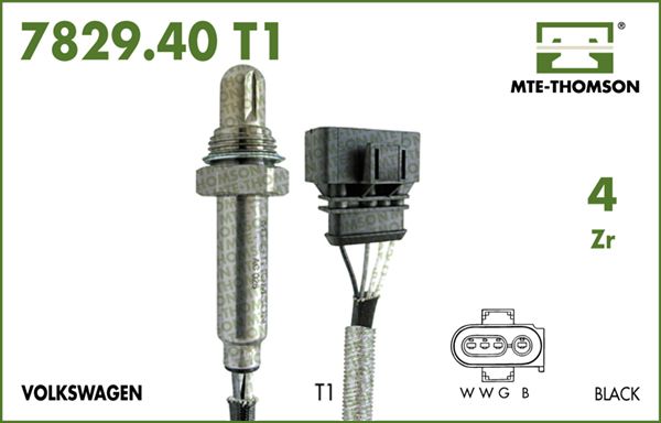7829.40.T1.JPG