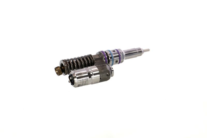 REMANTE 002-010-001347R Unit Injector (UI)