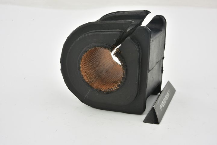 Kinnitus, stabilisaator, FEBEST TSB-775