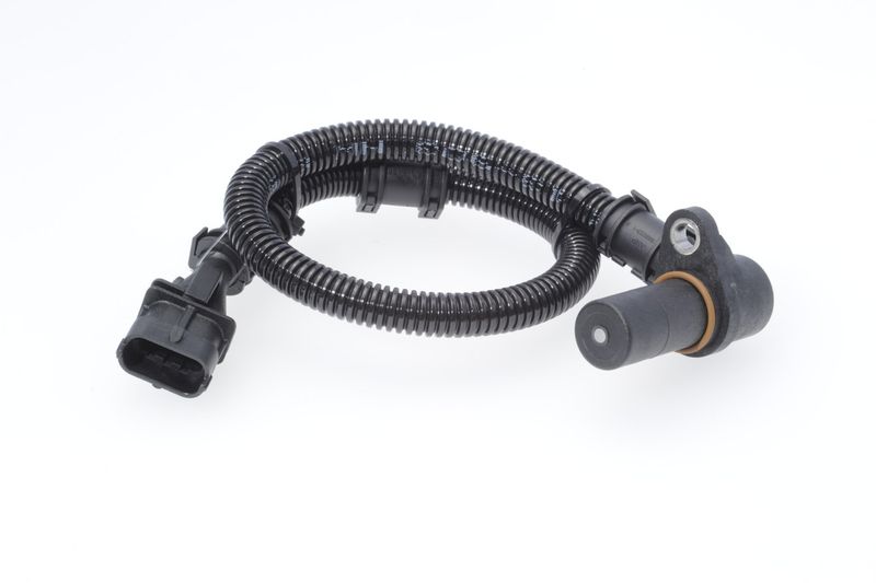 BOSCH 0281002819 Sensor, crankshaft pulse