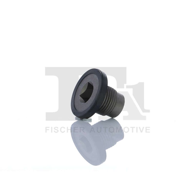 FA1 257.895.001 Screw Plug, oil sump