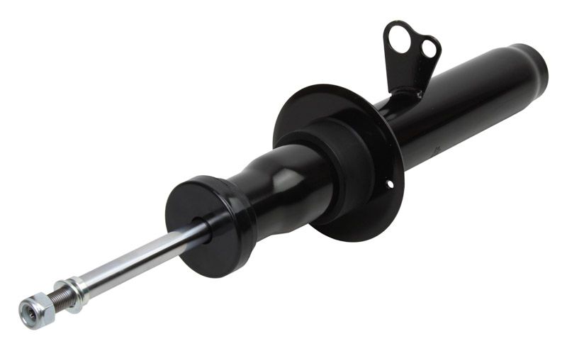 Prekės atitinka OEM kodą: 31 31 6 875 921