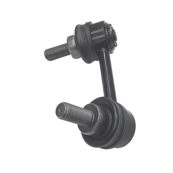 CTR CL0452 Stabilizatoriaus traukė