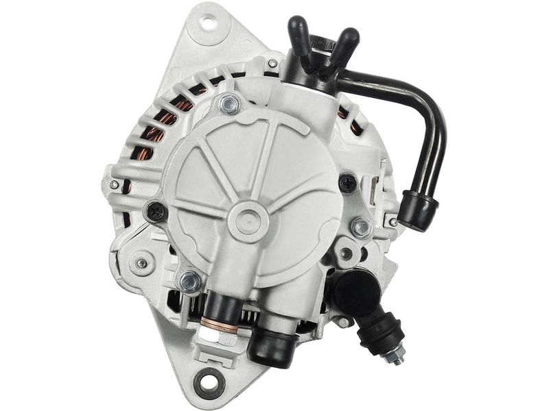 Generaator, AS-PL A9166