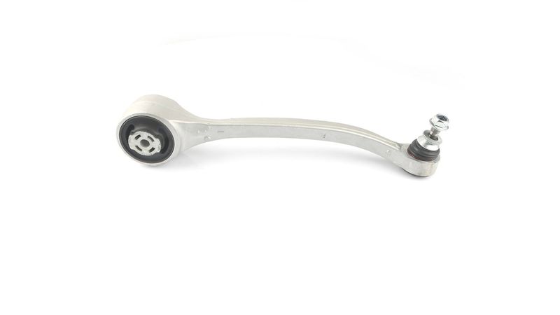 SKF VKDS329005B Важіль підвіски, підвіска коліс