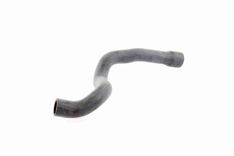 VAICO V40-1342 Radiator Hose
