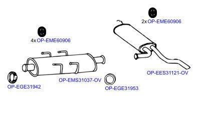 OP-EXSMB415_20260529081504.JPG