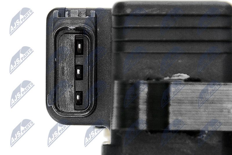 Süütepool, NTY ECZ-SB-002