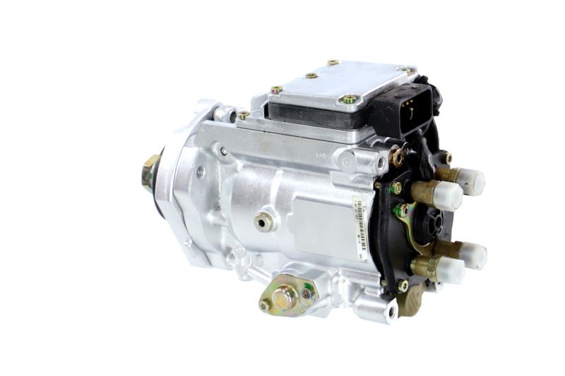 REMANTE 002-001-000148R Injection Pump