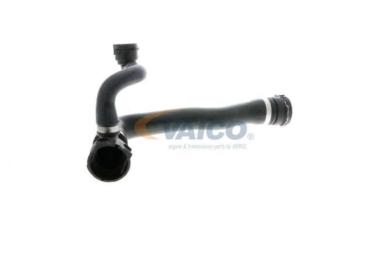 VAICO V20-1284 Radiator Hose