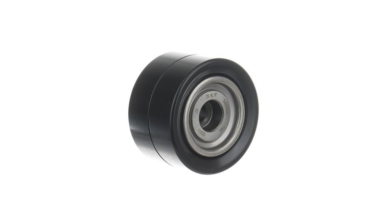 Seade-, juhtrull, soonrihm, SKF VKMCV 55011