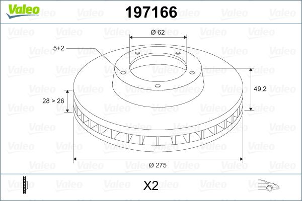 VALEO_BRAKE_DISC_197166_50.JPG