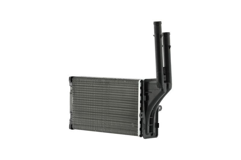 OEM код товара: 644872