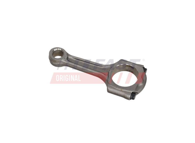 Keps, FAST FT13791