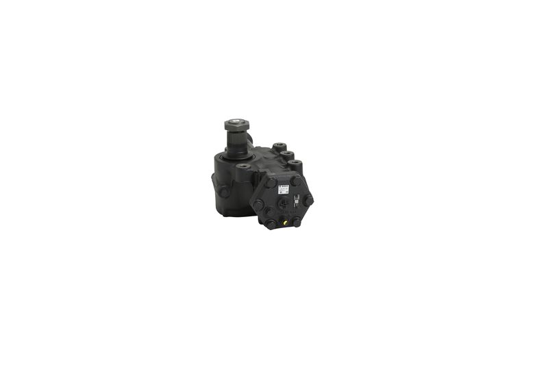 BOSCH KS00001229 Steering Gear