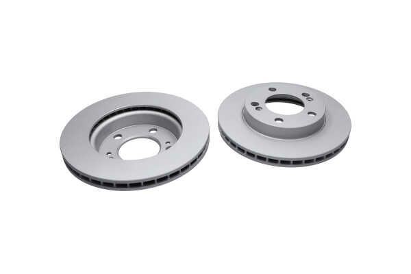 Kavo Parts BR-7705-C Brake Disc