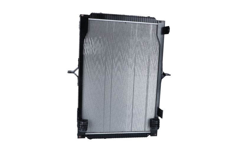 Chladič, chlazení motoru 58404