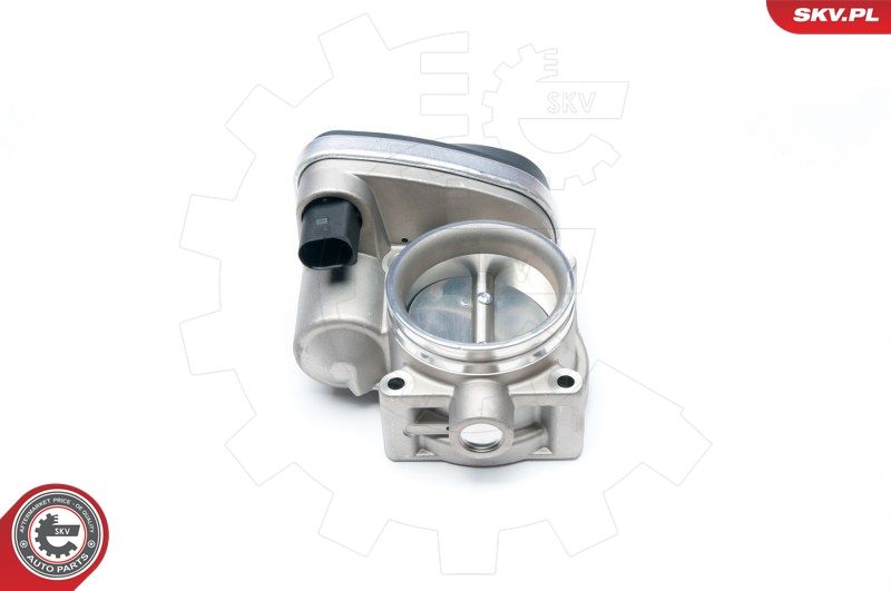 ESEN SKV 12SKV050 Throttle Body