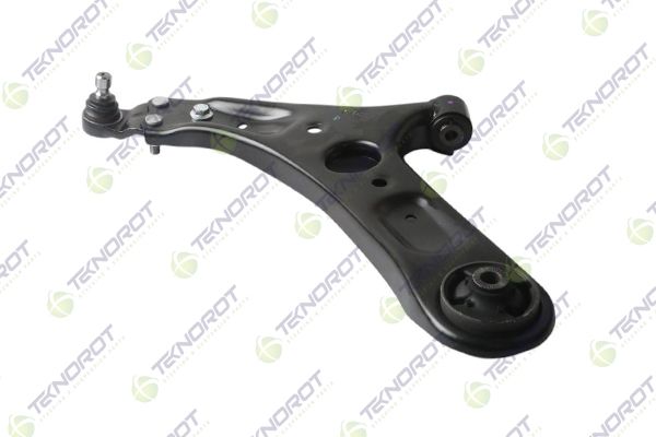 Bras+liaison+suspension+roue TEKNOROT KI-429
