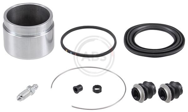 Set reparatie, etrier ABS 57201