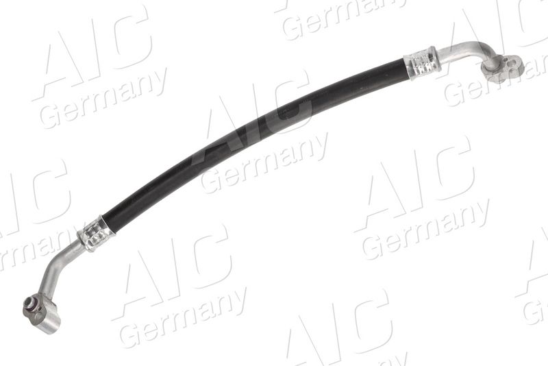 This part match OEM code: 6R0 820 721 D