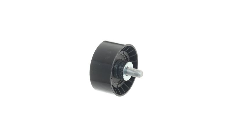 SKF VKM 80000 Deflection/Guide Pulley, timing belt