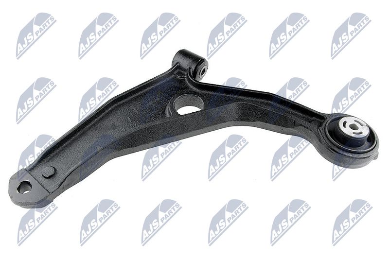 NTY ВАЖЕЛ ПІДВІСКИ ПРОВ. Fiat Freemont 20092024; Dodge Journey 2009-2024 zwdch045