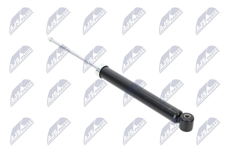 Amort, NTY A-NS-039