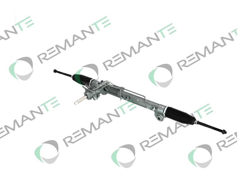 REMANTE 007-003-000478R Steering Gear