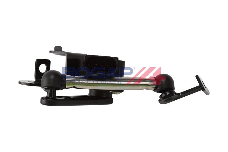 Prekės atitinka OEM kodą: 971616213B