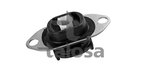OEM код товара: 112214046R