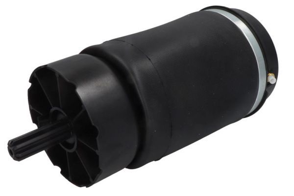 Magnum Technology MZL004MT Air Spring, suspension