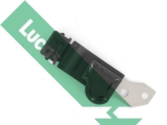 LUCAS érzékelő, vezérműtengely-pozíció SEB1590