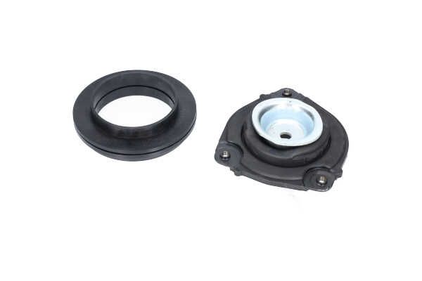 Kavo Parts SSM-10159 Repair Kit, suspension strut support mount