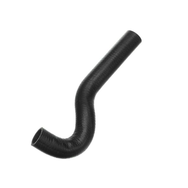 Jahutusvoolik, GATES 05-5151