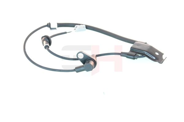 GH GH-714571H Jutiklis, rato greitis