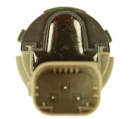 METZGER AUTOTEILE 0901069 Sensor, park distance control