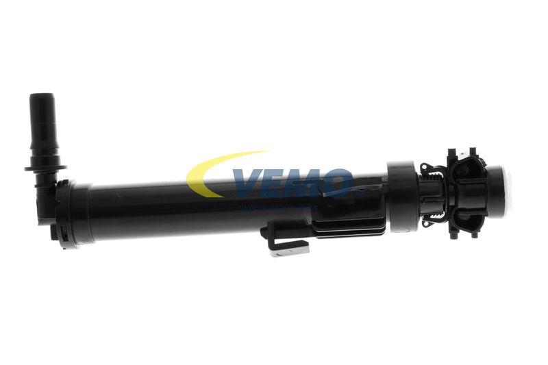 VEMO V20-08-0448 Washer Fluid Jet, headlight cleaning