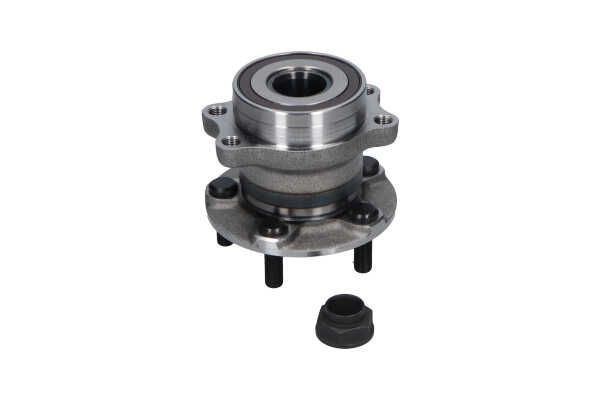 Kavo Parts WBK-10082 Wheel Bearing Kit