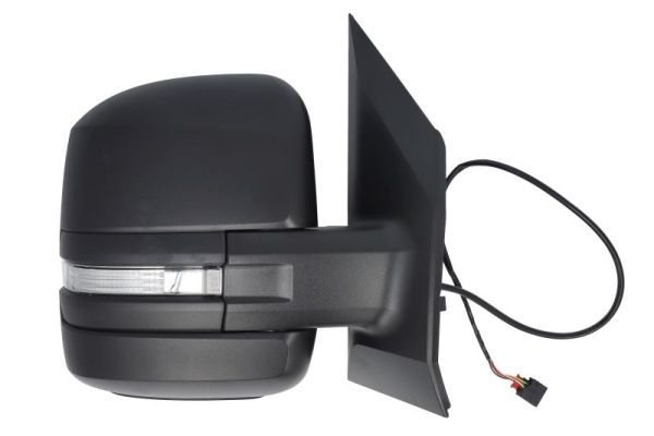 BLIC 5402-01-1999311P Exterior Mirror