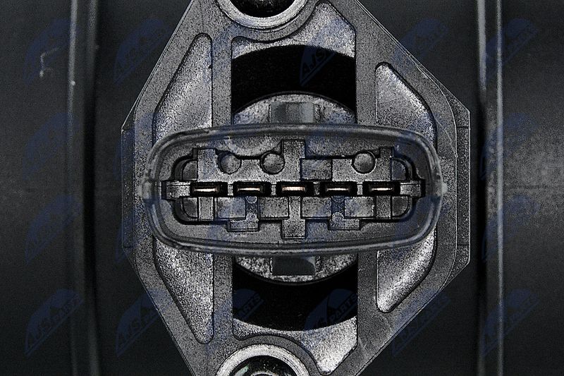 Õhumassimõõtja, NTY EPP-HY-502