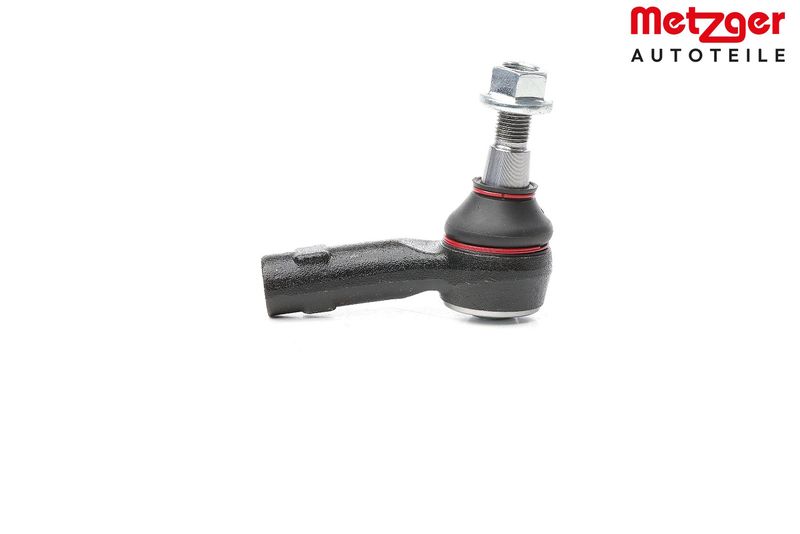 Prekės atitinka OEM kodą: 95534713122