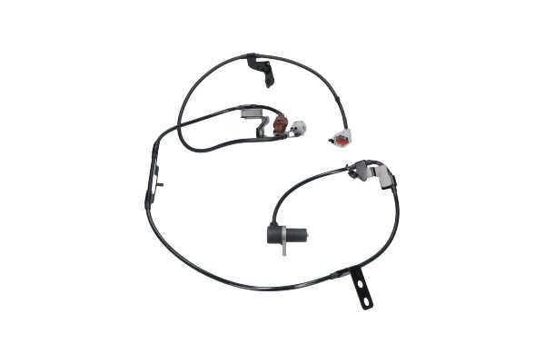 Kavo Parts BAS-6649 Sensor, wheel speed