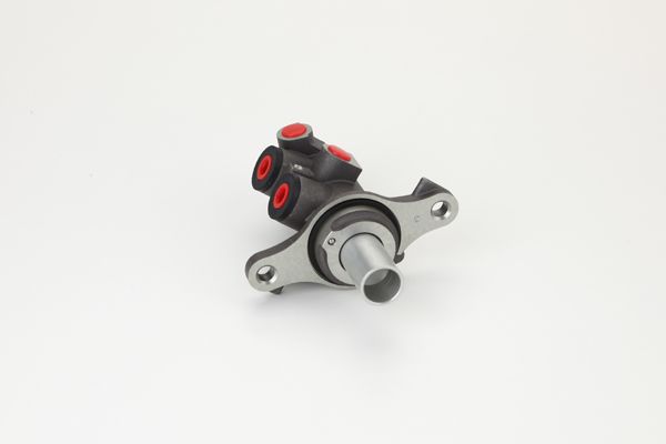ATE 24.4123-1727.3 Brake Master Cylinder