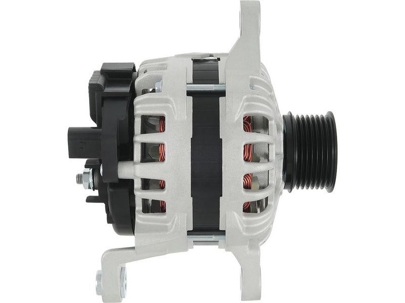 Generaator, AS-PL A0516S
